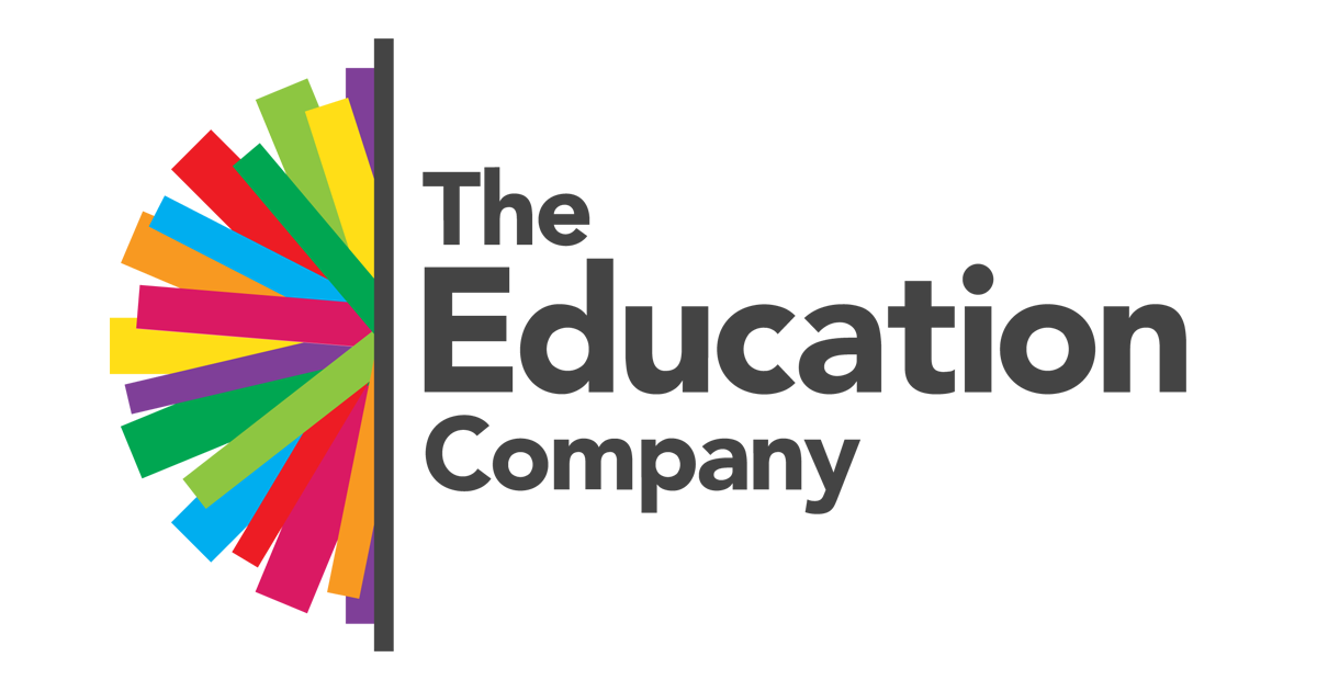 (c) Educationcompany.co.uk