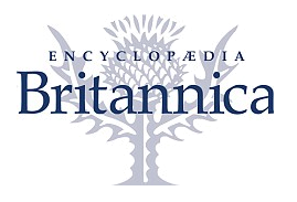 https://www.educationcompany.co.uk/media/1085/encyclopaedia-britannica-logo1.png