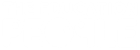 The Education People logo