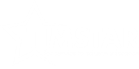 Timstar logo