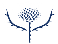 Encyclopaedia Britannica logo