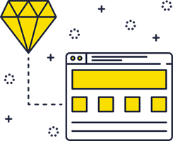 Dynamic Insights