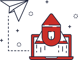 Landing Pages