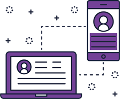 Single Customer View