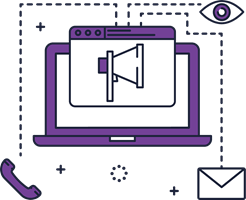 Promotion Management