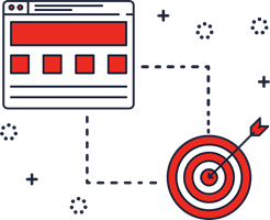 Segmentation and actionable insight
