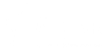 Timstar logo